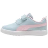 Puma Courtflex V3 V PS 397642 18 Vaikų batai
