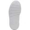Puma Courtflex V3 V PS 397642 18 Vaikų batai
