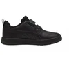 Puma Courtflex V3 V PS Jr batai 397642 01