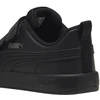 Puma Courtflex V3 V PS Jr batai 397642 01