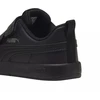 Puma Courtflex V3 V PS Jr batai 397642 01