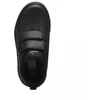Puma Courtflex V3 V PS Jr batai 397642 01