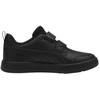 Puma Courtflex V3 V PS Jr batai 397642 01