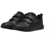 Puma Courtflex V3 V PS Jr batai 397642 01