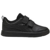 Puma Courtflex V3 V PS Jr batai 397642 01