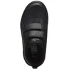 Puma Courtflex V3 V PS Jr batai 397642 01