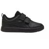 Puma Courtflex V3 V PS Jr batai 397642 01