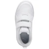Puma Courtflex V3 V PS Jr batai 397642 02