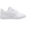 Puma Courtflex V3 V PS Jr batai 397642 02