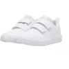 Puma Courtflex V3 V PS Jr batai 397642 02