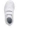 Puma Courtflex V3 V PS Jr batai 397642 02