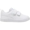 Puma Courtflex V3 V PS Jr batai 397642 02