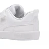 Puma Courtflex V3 V PS Jr batai 397642 02