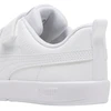 Puma Courtflex V3 V PS Jr batai 397642 02