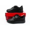 Puma Courtflex vaikiški batai 371544 06