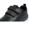 Puma Courtflex vaikiški batai 371544 06