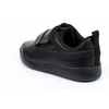 Puma Courtflex vaikiški batai 371544 06