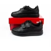 Puma Courtflex vaikiški batai 371544 06