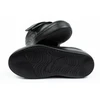 Puma Courtflex vaikiški batai 371544 06
