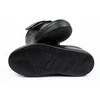 Puma Courtflex vaikiški batai 371544 06