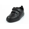 Puma Courtflex vaikiški batai 371544 06
