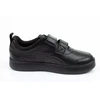 Puma Courtflex vaikiški batai 371544 06