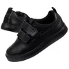 Puma Courtflex vaikiški batai 371544 06