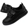 Puma Courtflex vaikiški batai 371544 06