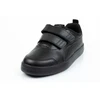 Puma Courtflex vaikiški batai 371544 06
