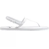 Puma Coz Sandal Wns W 375212 02 Sandalai