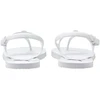 Puma Coz Sandal Wns W 375212 02 Sandalai