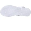 Puma Coz Sandal Wns W 375212 02 Sandalai