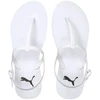 Puma Coz Sandal Wns W 375212 02 Sandalai