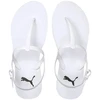 Puma Coz Sandal Wns W 375212 02 Sandalai