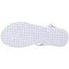 Puma Coz Sandal Wns W 375212 02 Sandalai