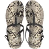 Puma Cozy Sandal Wns W 375213 01 Basutės