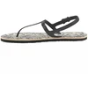 Puma Cozy Sandal Wns W 375213 01 Basutės