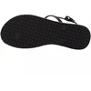Puma Cozy Sandal Wns W 375213 01 Basutės