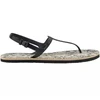 Puma Cozy Sandal Wns W 375213 01 Basutės