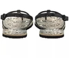 Puma Cozy Sandal Wns W 375213 01 Basutės