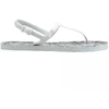 Puma Cozy Sandal Wns W 375213 03 Basutės