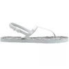 Puma Cozy Sandal Wns W 375213 03 Basutės