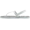 Puma Cozy Sandal Wns W 375213 03 Basutės