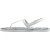 Puma Cozy Sandal Wns W 375213 03 Basutės