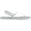 Puma Cozy Sandal Wns W 375213 03 Basutės