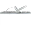 Puma Cozy Sandal Wns W 375213 03 Basutės