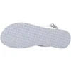 Puma Cozy Sandal Wns W 375213 03 Basutės