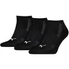 Puma Cushion Sneaker 3 poros kojinės 907942 01