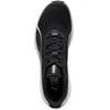 Puma Dasher Lite juodi bateliai 312586 01