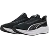Puma Dasher Lite juodi bateliai 312586 01